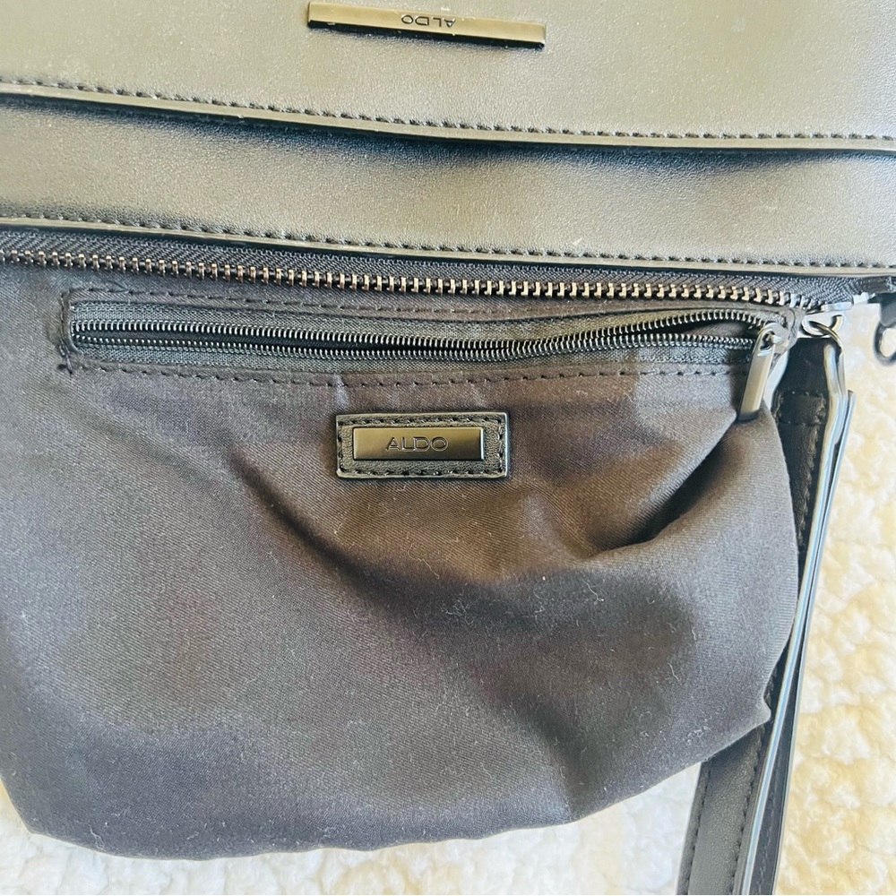 ALDO BAG - Picture 6 of 7
